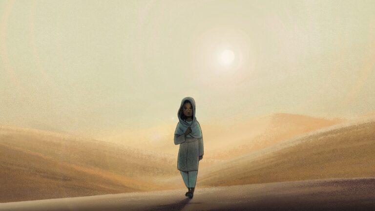 Spain’s ICAA awards €31.5m to 70 film projects, and its 5 largest grants go to animation
