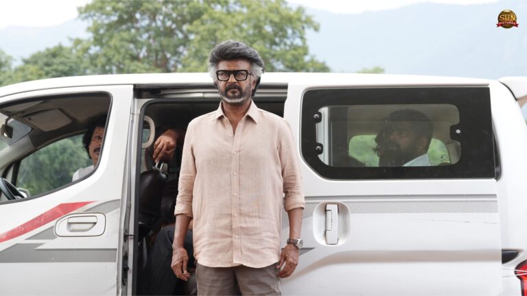 Jailer 2 overtakes 2.0 as Tamil cinema’s top grosser on an estimated ₹710 crore ($74.8m)