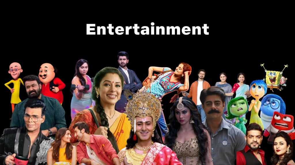 JioStar revenue rises 10% to ₹6,806 crore ($710m) in July–September as profit falls 13%