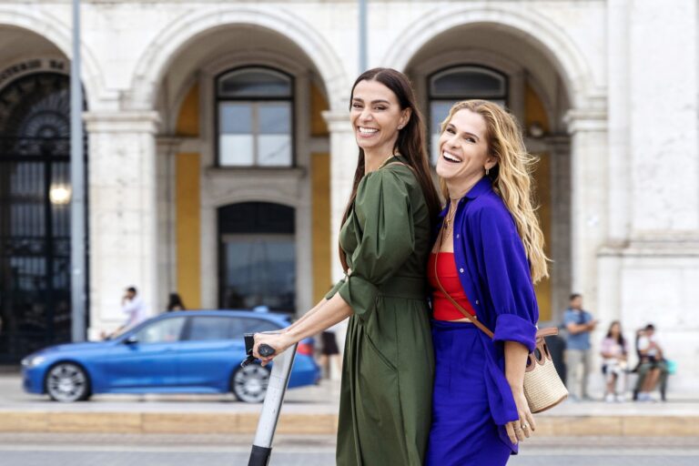 Brazilian cinema chains will sell tickets for local films at R$12 ($2.40) for a week