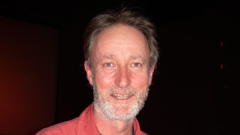 Tokyo jury president Rolf de Heer says FIAPF’s A-list label changes little