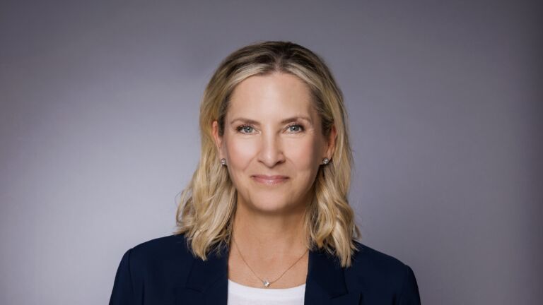 Prime Video hires former Netflix film chief Sasha Bühler to run its German originals