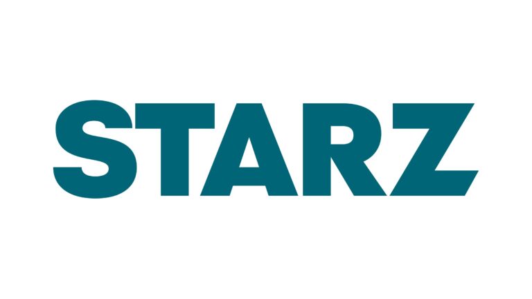 STARZ doubles adjusted OIBDA to $44.2m in Q3 as revenue edges up to $322.4m