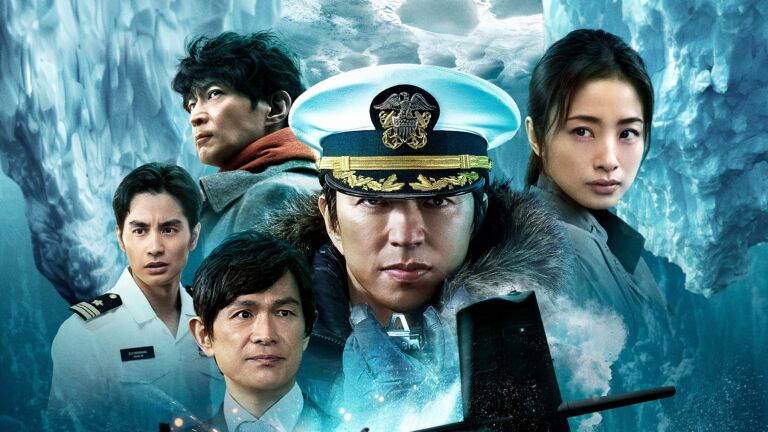 Amazon MGM Studios will double its spending on Japanese originals, says its Japan chief