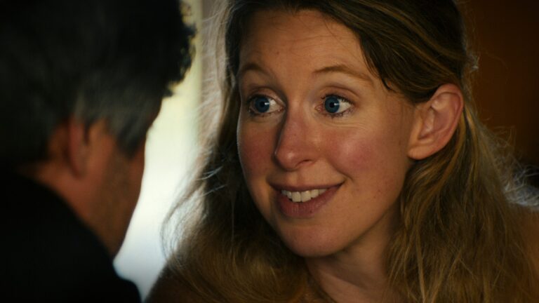 You Can See Everything will have its Italian premiere at the Torino Film Festival