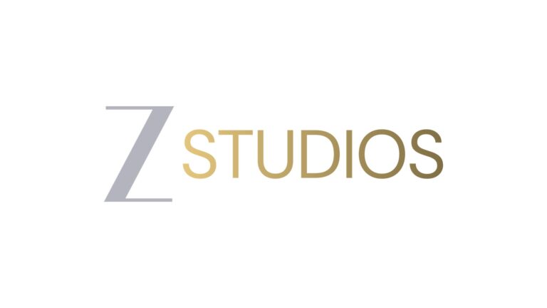 Zee names trade analyst Komal Nahta movies creative director, with Zee Studios under him